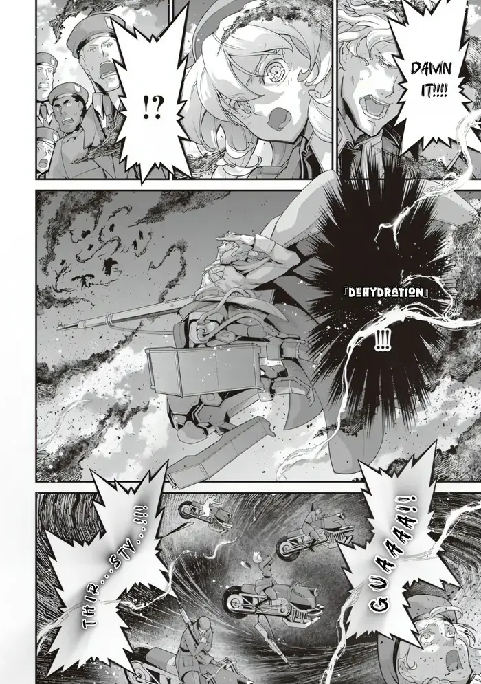 Youjo Senki Chapter 83 image 13_optimized_optimized